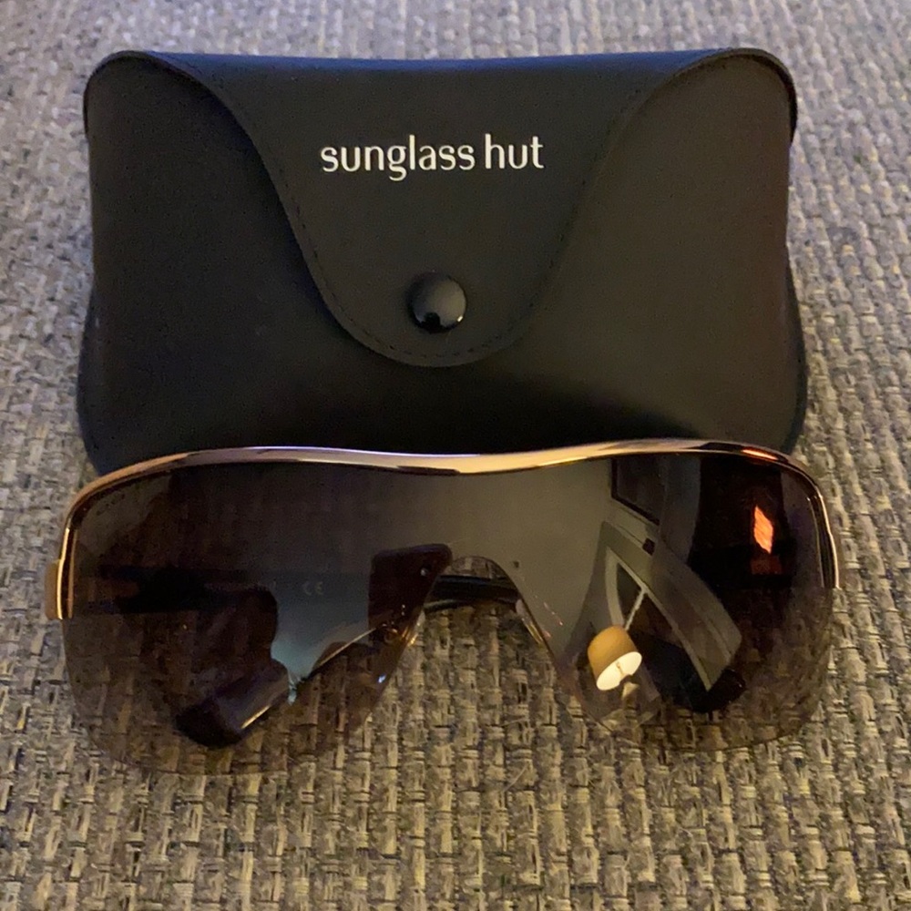 Sunglasses